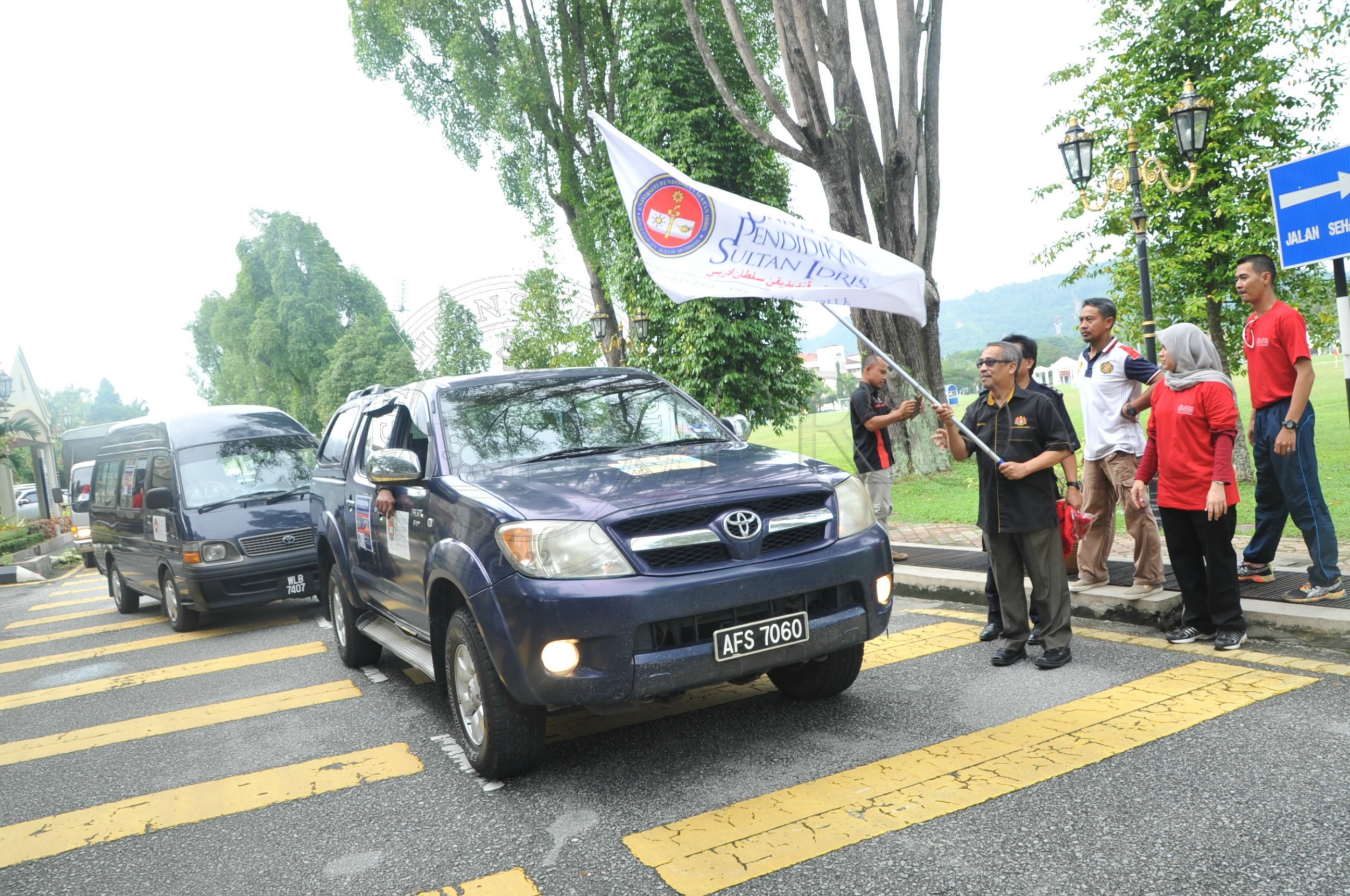 PRO 15 1 RESQ HAS 4308